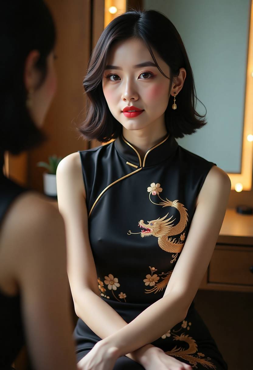 二十不惑2